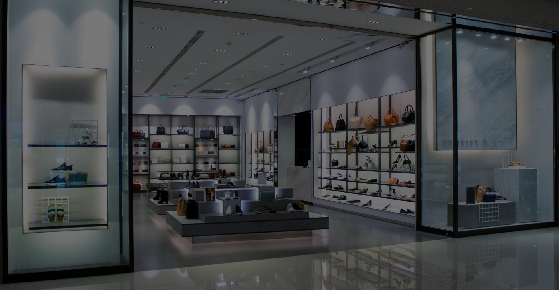 Slider, Glaziers in Muswell Hill, N10